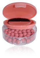 Blush Pearls