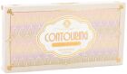 Medium Dark Cream Contour Palette