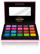 Colourbomb Eye Shadow