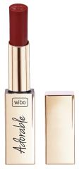 Adorable Matte Lipstick n. 3 Russian Beauty