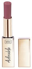 Adorable Matte Lipstick n. 4 Shy One
