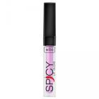 Spicy Lip Gloss 19
