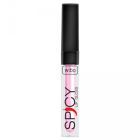 Spicy Lip Gloss 3