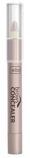 Eyebrow Corrector Pencil