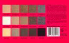 Neutral Eyeshadow Palette