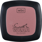 Smooth'n Wear Compact Blusher 04