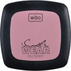Smooth'n Wear Compact Blusher 06