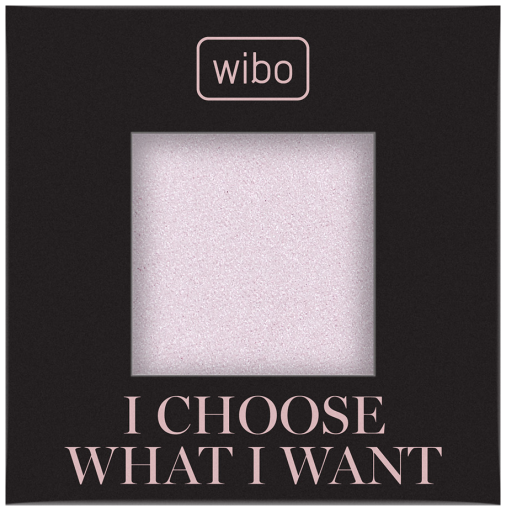 Shimmer Choose N&ordm; 1