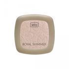 Brightener Royal Shimmer