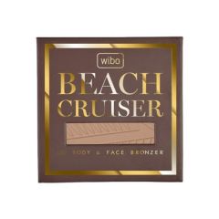 Bronzer Beach Cruiser N&ordm; 2