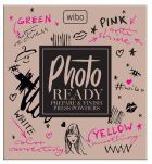 Photo Ready Press Powder