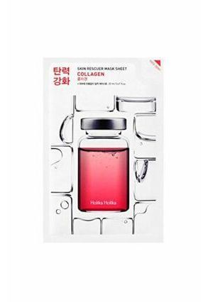 Facial Mask Collagen