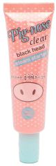 Pore ​​Cleansing Gel