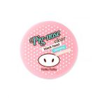 Anti Blackhead Scrub