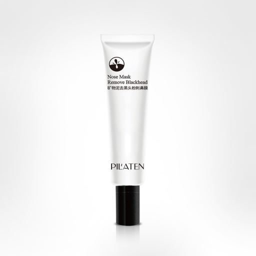 Black Mask Zone T 15 gr