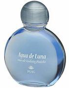 Eau de Toilette Moonwater 50 ml