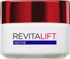 Revitalift Anti-Wrinkle Night Cream 50ml
