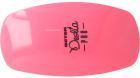 Deslia Pro Argan and Keratin Bristle Brush #fuchsia