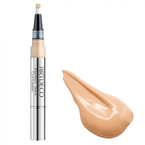 Artdeco Perfect Teint Concealer 19 Light Beige