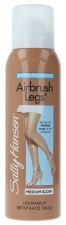 Leg Makeup Spray Tone 002 Light - 130 ml
