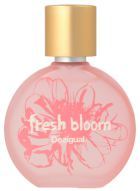 Fresh Bloom Edt Vaporizer 50 ml
