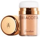 Terracotta Poudre Libre 01 Clair 20 gr