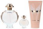 Olympea Lot 3 Pieces