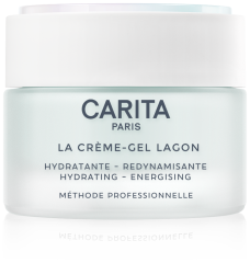 Aqualagons Creme Gel 50 ml