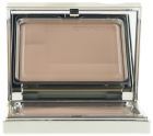 Pressed Mineral Matte Powder #00-Transparent Opale 10 gr