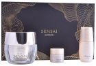 Sensai Ultimate The Cream Pack 3 Piezas