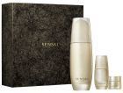 Ultimate Emulsion 100 ml Set 3 pcs