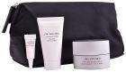 Men Total Revitalizer 3 Piece Set