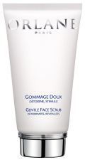 Double Exfoliating Make-up Remover Gel 75 ml
