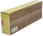 Fleur D'Osmanthus Jabón perfumado 3x100 gr
