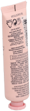 Rose Creme Mains & Ongles 30 ml
