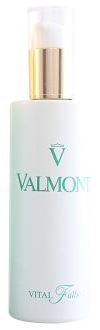 La Maison Valmont Purity Vital Falls 150ml