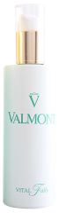 Purity Vital Falls 150ml