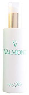 La Maison Valmont Purity Aqua Falls 150 ml