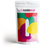 Mini Neo Plus Lilac vibrator