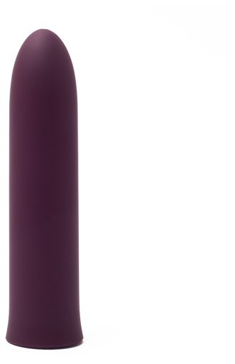 Mini Neo Plus Lilac vibrator