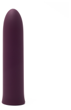 Mini Neo Plus Lilac vibrator