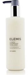 Dynamic Resurfacing Facial Wash Dynamic Resurfacing Facial Wash