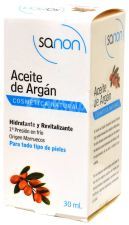 Argan Oil 30 ml