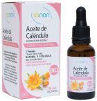 Calendula Oil 30 ml