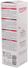 Emollient Oil 145 ml