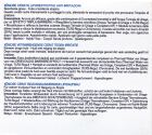 X&eacute;mose Cerato 200 ml