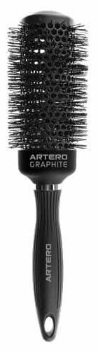 Artero Graphite Brush 43 mm