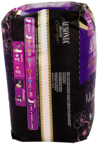 Discreet Boutique Pants Size M 9 Units