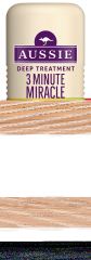 3 Minutes Miracle Smooth Scent Sacional 250 ml