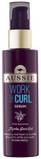 Rizo Work Serum 75 ml